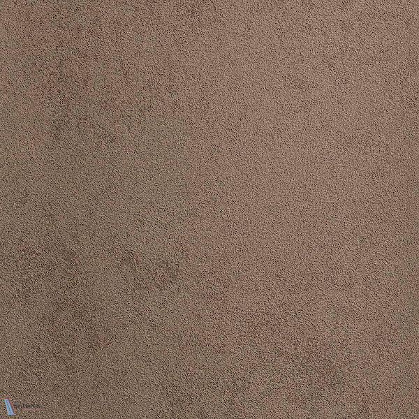 Suede-Behang-Tapete-Tissage Mahieu-506-Meter (M1)-506-Selected Wallpapers