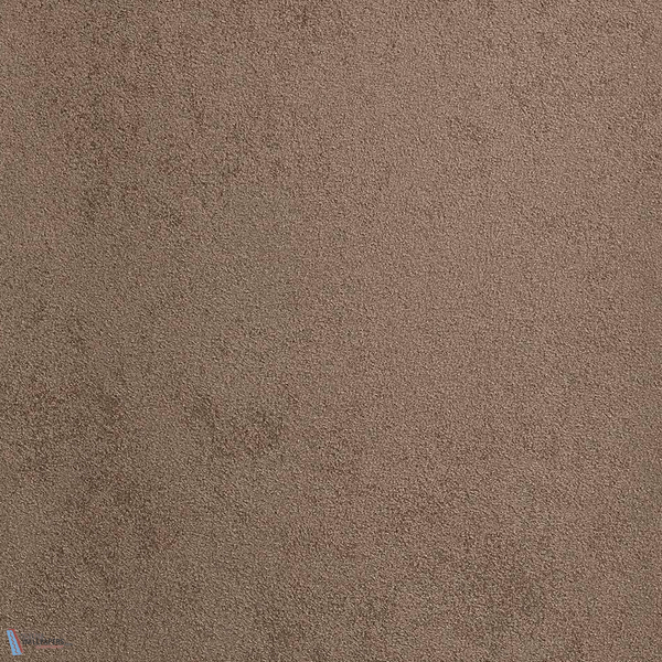 Suede-Behang-Tapete-Tissage Mahieu-506-Meter (M1)-506-Selected Wallpapers
