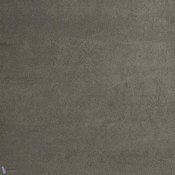Suede-Behang-Tapete-Tissage Mahieu-507-Meter (M1)-507-Selected Wallpapers