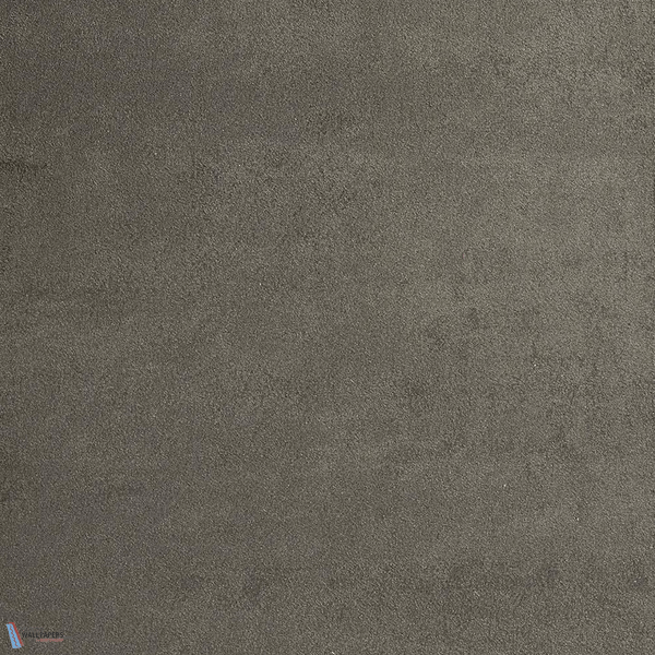 Suede-Behang-Tapete-Tissage Mahieu-507-Meter (M1)-507-Selected Wallpapers