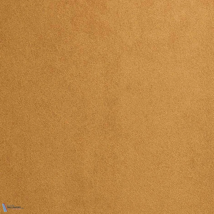 Suede-Behang-Tapete-Tissage Mahieu-515-Meter (M1)-515-Selected Wallpapers