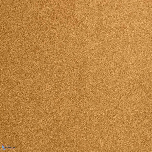 Suede-Behang-Tapete-Tissage Mahieu-515-Meter (M1)-515-Selected Wallpapers