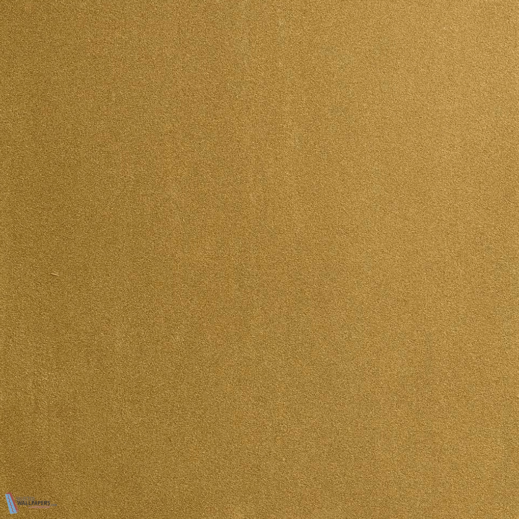 Suede-Behang-Tapete-Tissage Mahieu-517-Meter (M1)-517-Selected Wallpapers