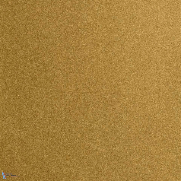 Suede-Behang-Tapete-Tissage Mahieu-517-Meter (M1)-517-Selected Wallpapers