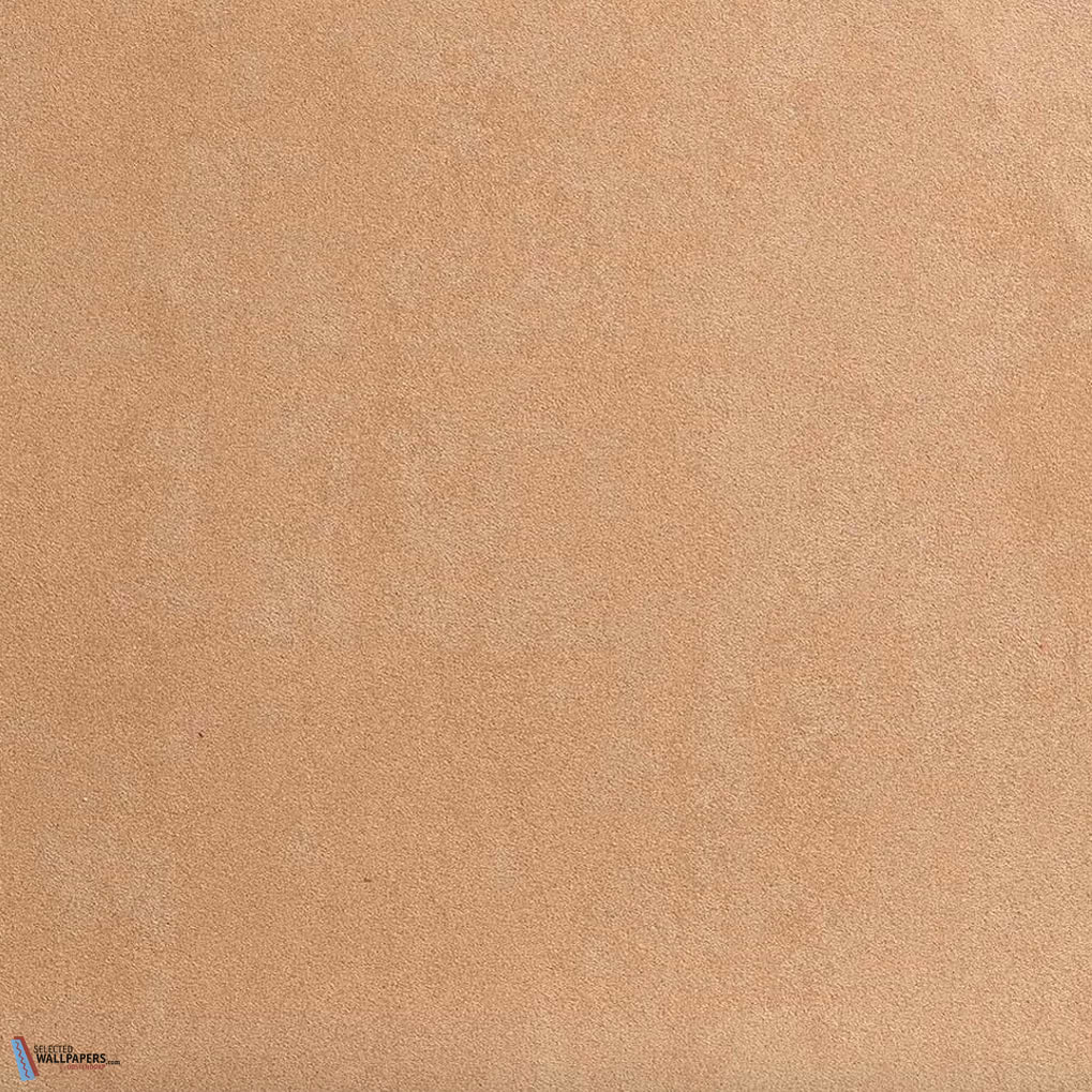 Suede-Behang-Tapete-Tissage Mahieu-531-Meter (M1)-531-Selected Wallpapers
