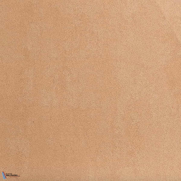Suede-Behang-Tapete-Tissage Mahieu-531-Meter (M1)-531-Selected Wallpapers