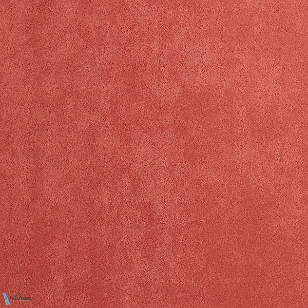 Suede-Behang-Tapete-Tissage Mahieu-532-Meter (M1)-532-Selected Wallpapers