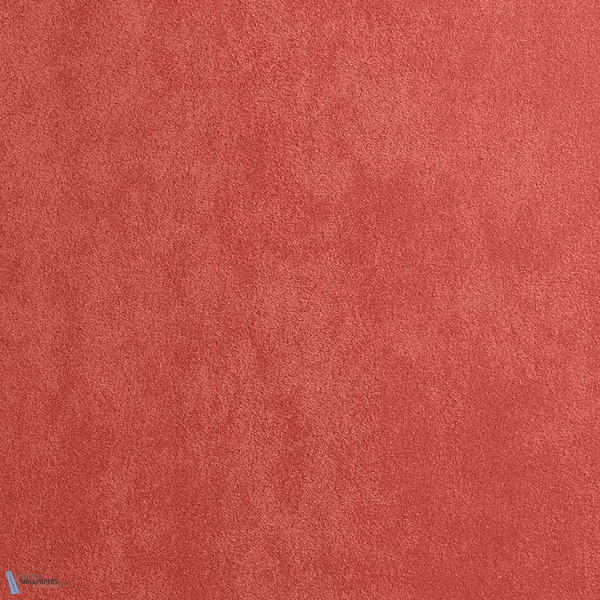 Suede-Behang-Tapete-Tissage Mahieu-532-Meter (M1)-532-Selected Wallpapers