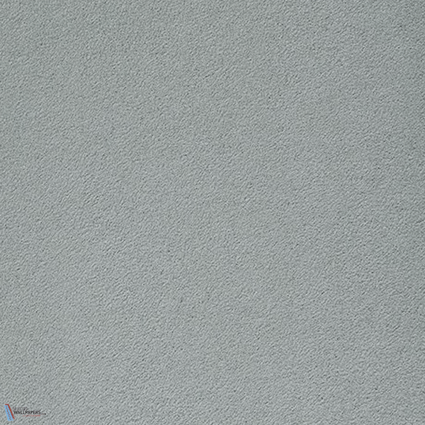 Suede-Behang-Tapete-Tissage Mahieu-540-Meter (M1)-540-Selected Wallpapers