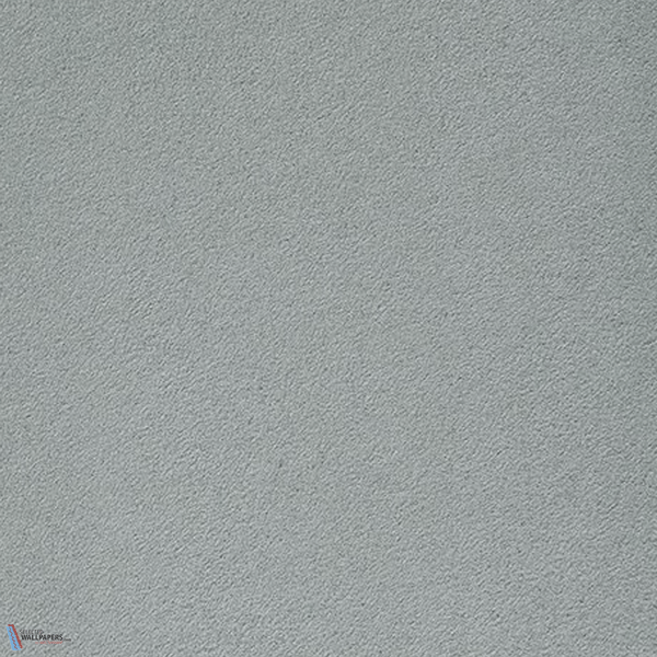Suede-Behang-Tapete-Tissage Mahieu-540-Meter (M1)-540-Selected Wallpapers