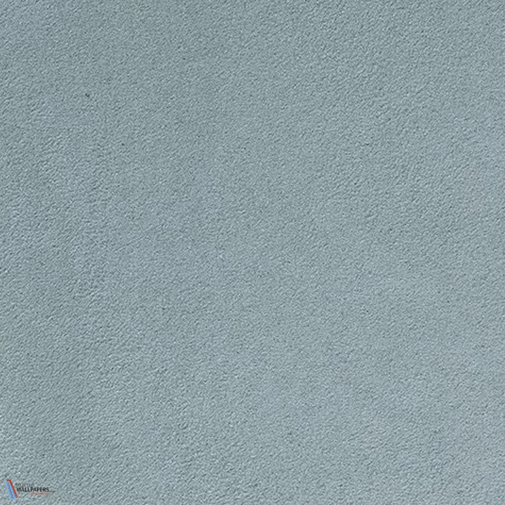 Suede-Behang-Tapete-Tissage Mahieu-541-Meter (M1)-541-Selected Wallpapers