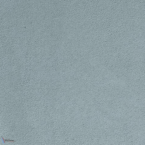 Suede-Behang-Tapete-Tissage Mahieu-541-Meter (M1)-541-Selected Wallpapers