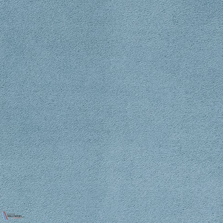 Suede-Behang-Tapete-Tissage Mahieu-545-Meter (M1)-545-Selected Wallpapers