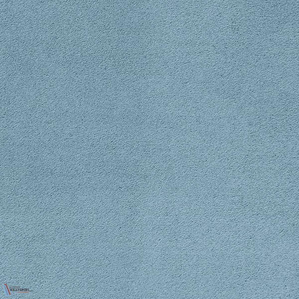 Suede-Behang-Tapete-Tissage Mahieu-545-Meter (M1)-545-Selected Wallpapers