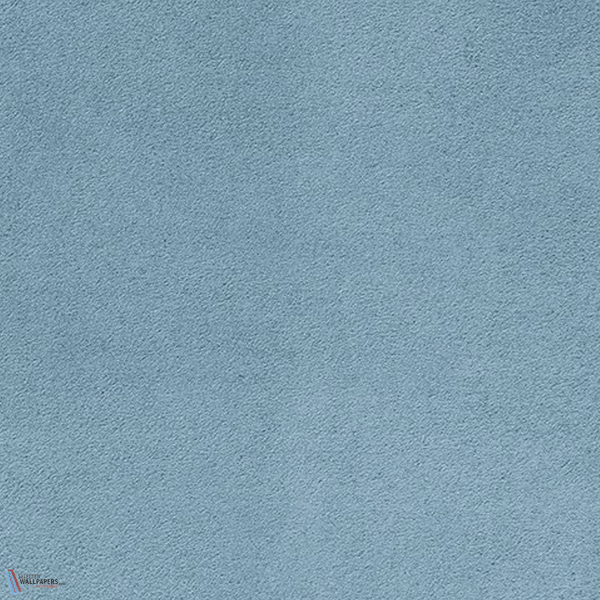 Suede-Behang-Tapete-Tissage Mahieu-545-Meter (M1)-545-Selected Wallpapers