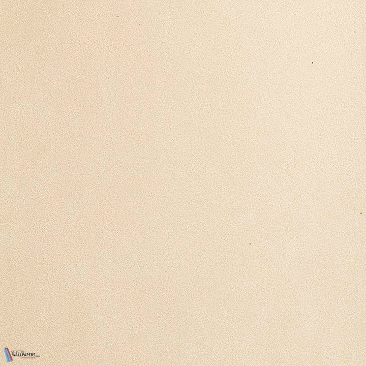 Suede-Behang-Tapete-Tissage Mahieu-552-Meter (M1)-552-Selected Wallpapers