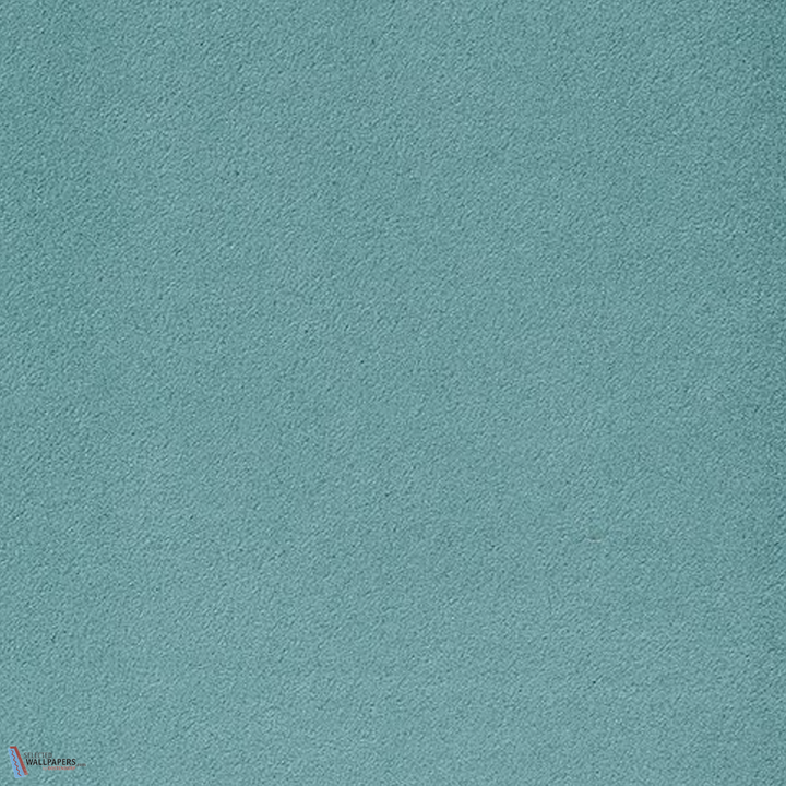 Suede-Behang-Tapete-Tissage Mahieu-555-Meter (M1)-555-Selected Wallpapers