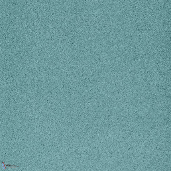 Suede-Behang-Tapete-Tissage Mahieu-555-Meter (M1)-555-Selected Wallpapers