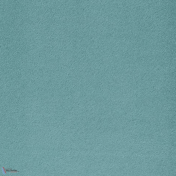 Suede-Behang-Tapete-Tissage Mahieu-555-Meter (M1)-555-Selected Wallpapers