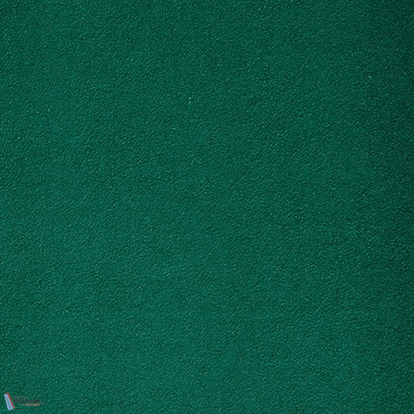 Suede-Behang-Tapete-Tissage Mahieu-560-Meter (M1)-560-Selected Wallpapers