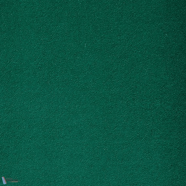 Suede-Behang-Tapete-Tissage Mahieu-560-Meter (M1)-560-Selected Wallpapers