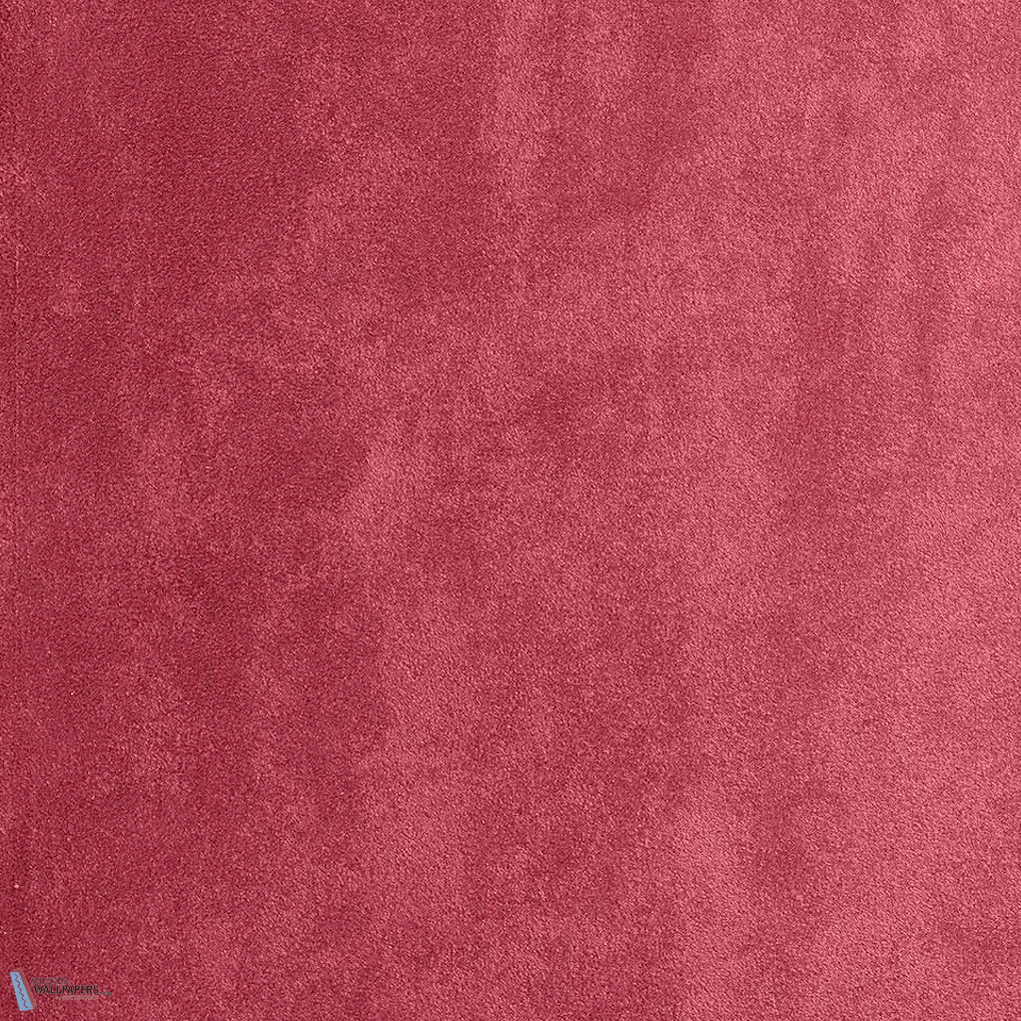 Suede-Behang-Tapete-Tissage Mahieu-566-Meter (M1)-566-Selected Wallpapers