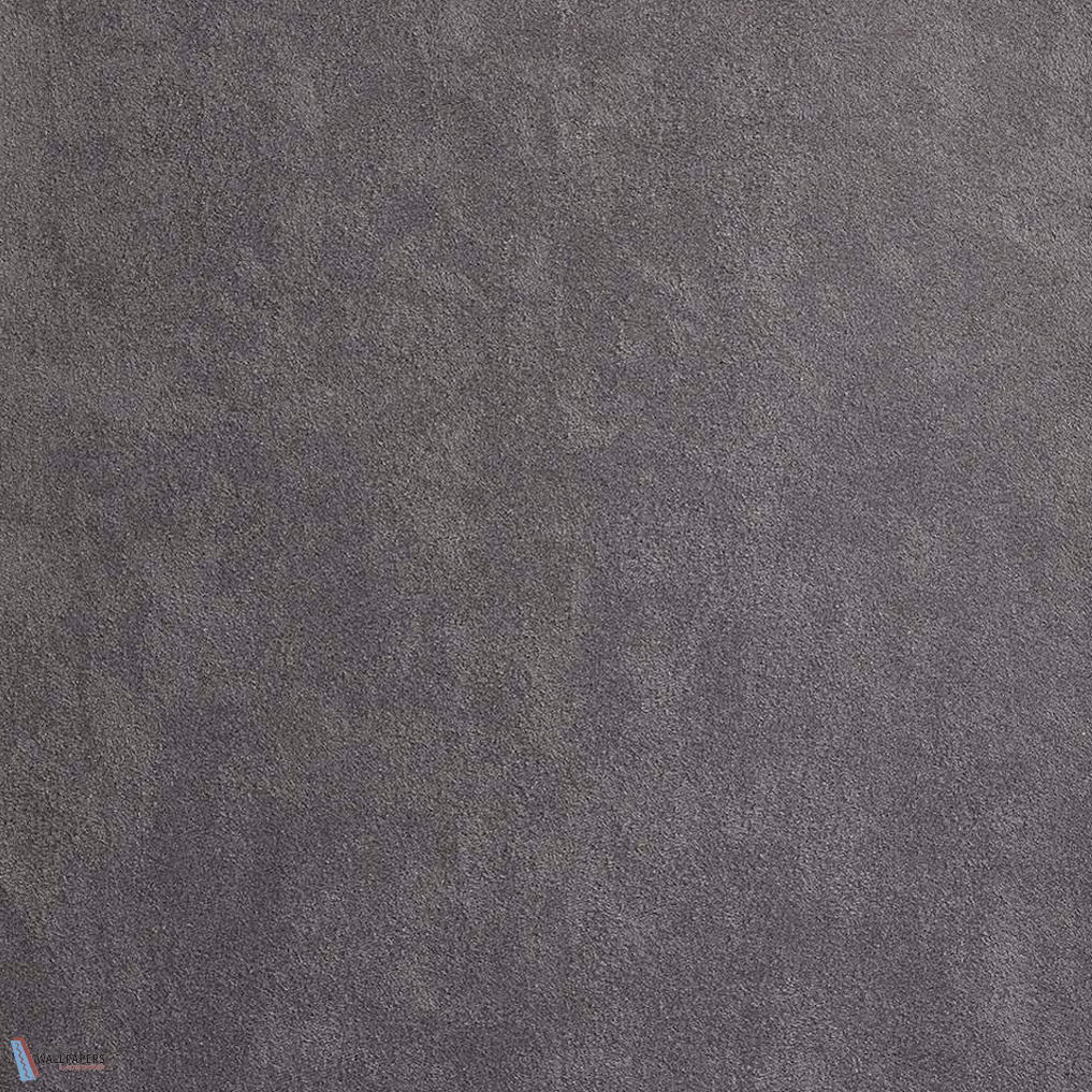 Suede-Behang-Tapete-Tissage Mahieu-574-Meter (M1)-574-Selected Wallpapers