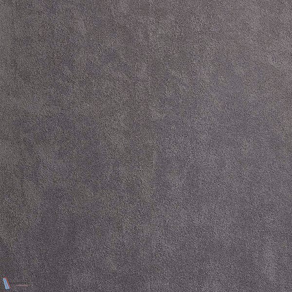 Suede-Behang-Tapete-Tissage Mahieu-574-Meter (M1)-574-Selected Wallpapers