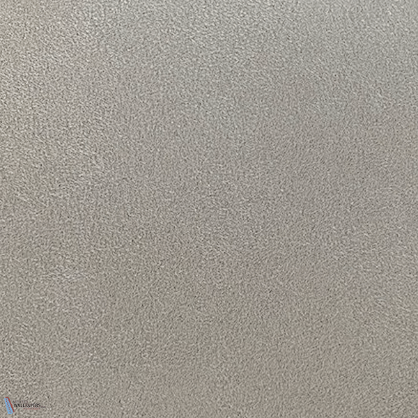 Suede-Behang-Tapete-Tissage Mahieu-575-Meter (M1)-575-Selected Wallpapers