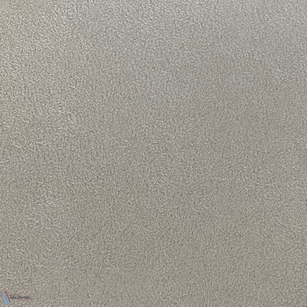 Suede-Behang-Tapete-Tissage Mahieu-575-Meter (M1)-575-Selected Wallpapers