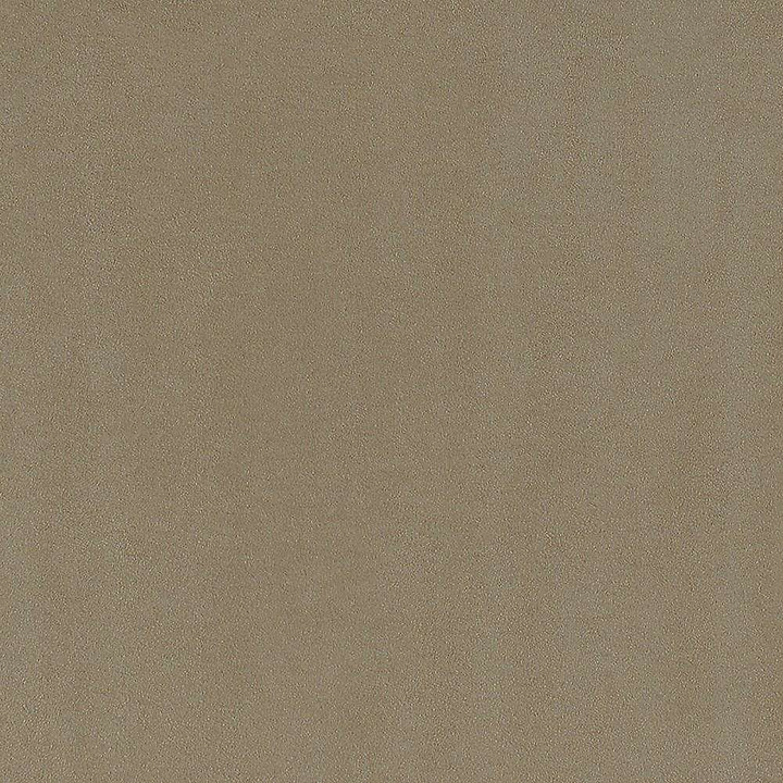 Suede Lounge-Behang-Phillip Jeffries-Affluent Ash-Rol-4323-Selected Wallpapers