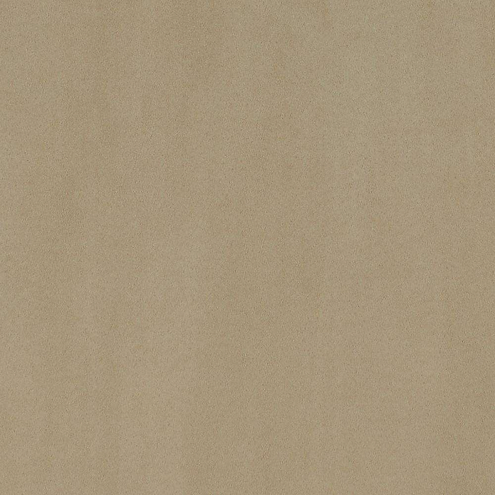 Suede Lounge-Behang-Phillip Jeffries-Champagne Wishes-Rol-4324-Selected Wallpapers