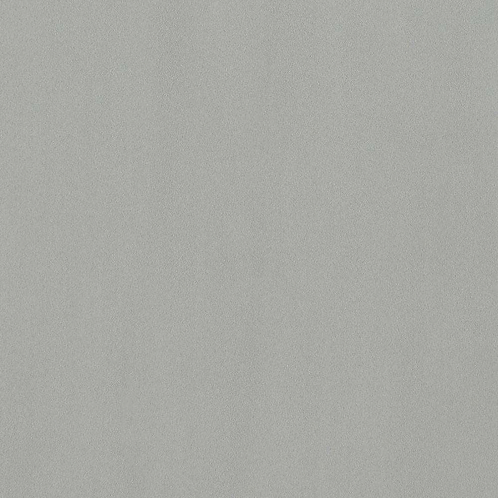 Suede Lounge-Behang-Phillip Jeffries-Chilled Grey-Rol-4325-Selected Wallpapers