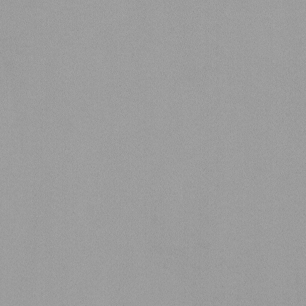 Suede Lounge-Behang-Phillip Jeffries-Plush Platinum-Rol-4326-Selected Wallpapers