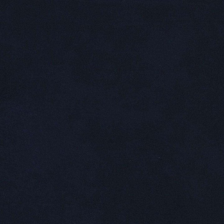 Suede Lounge-Behang-Phillip Jeffries-Bottle Service Blue-Rol-4327-Selected Wallpapers