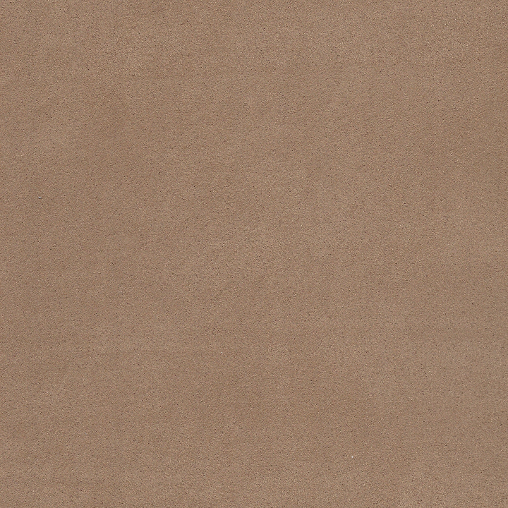 Suede Lounge-Behang-Phillip Jeffries-Uncorked-Rol-4329-Selected Wallpapers
