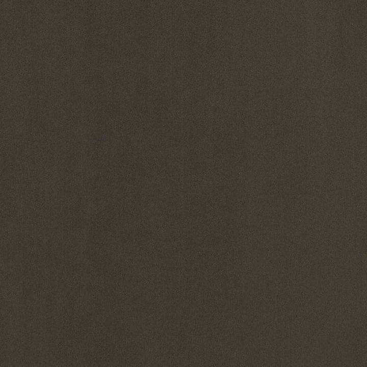 Suede Lounge-Behang-Phillip Jeffries-Martini Olive-Rol-4330-Selected Wallpapers
