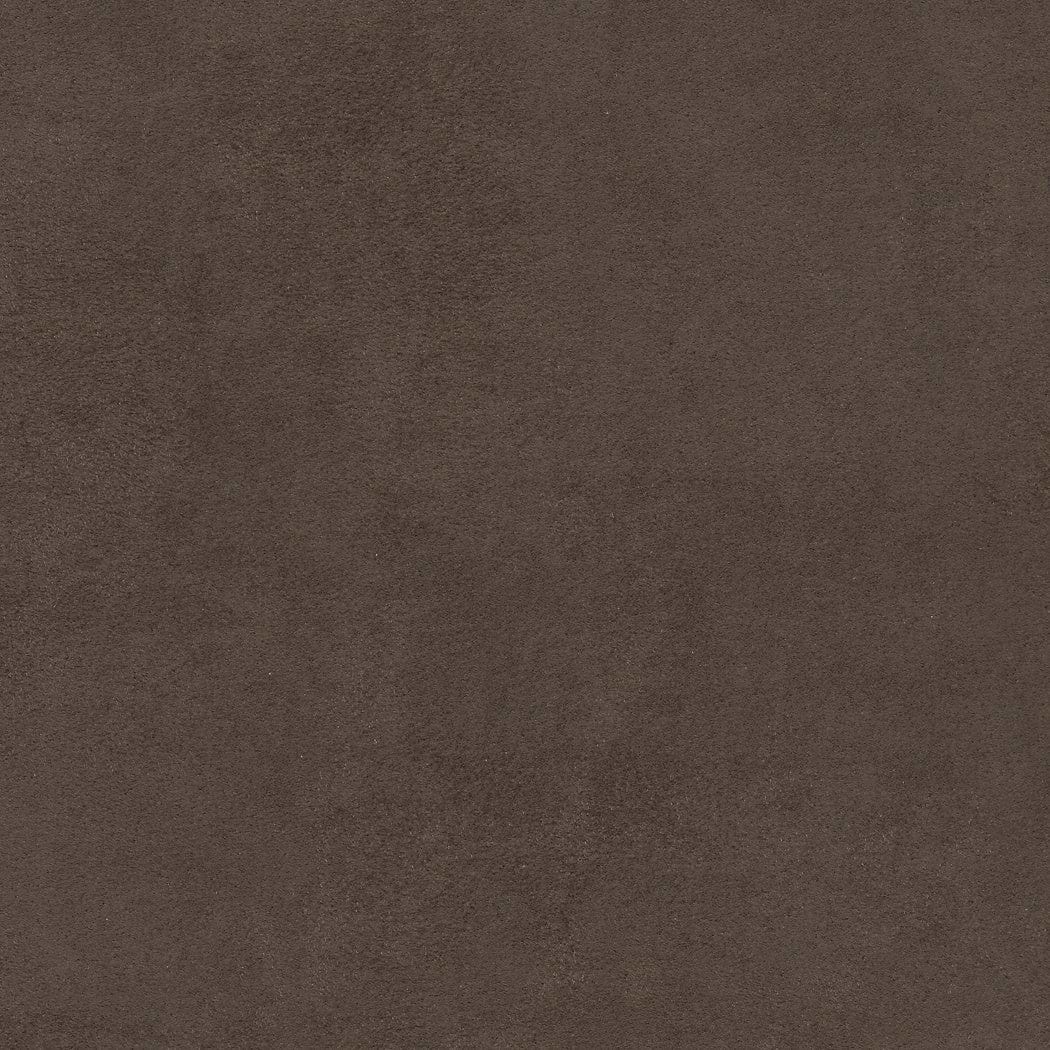 Suede Lounge-Behang-Phillip Jeffries-Moody Mink-Rol-4331-Selected Wallpapers