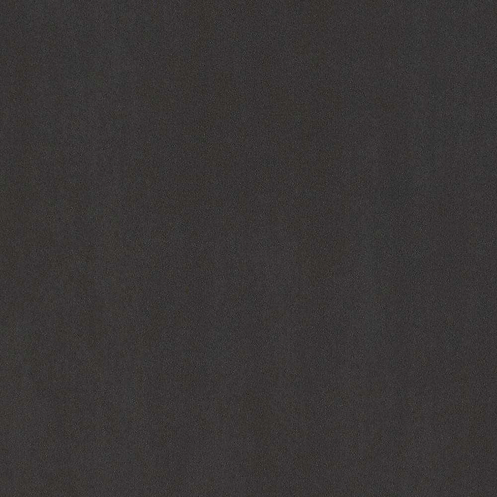 Suede Lounge-Behang-Phillip Jeffries-On the Rocks-Rol-4332-Selected Wallpapers