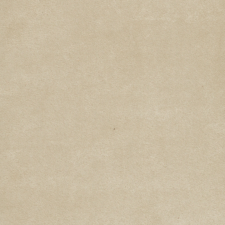 Suede Lounge-Behang-Phillip Jeffries-Vanilla Velvet-Rol-4333-Selected Wallpapers