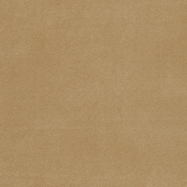 Suede Lounge-Behang-Phillip Jeffries-Amaretto-Rol-4334-Selected Wallpapers