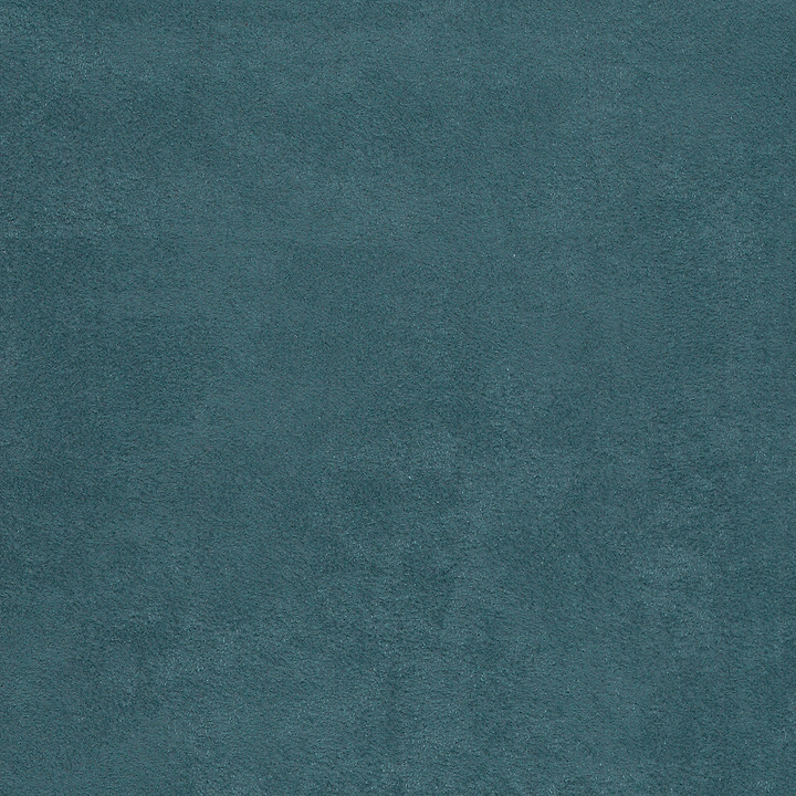 Suede Lounge-Behang-Phillip Jeffries-Blue Lagoon-Rol-4337-Selected Wallpapers