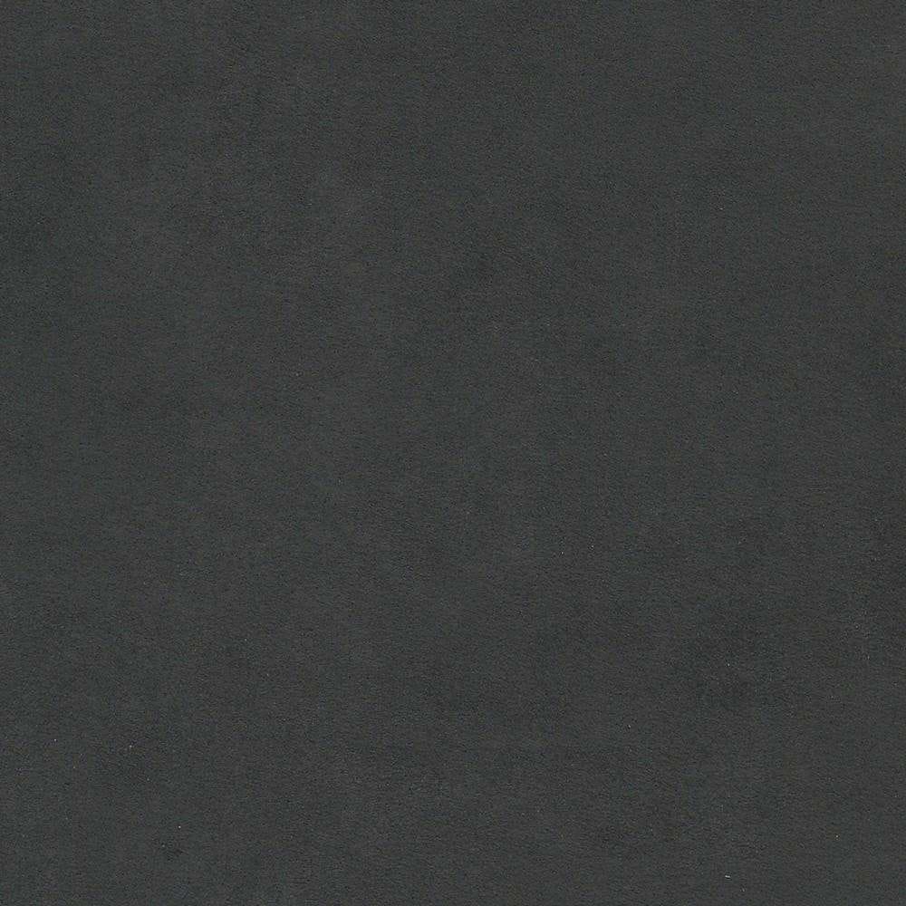Suede Lounge-Behang-Phillip Jeffries-Smoke & Mirrors-Rol-4338-Selected Wallpapers