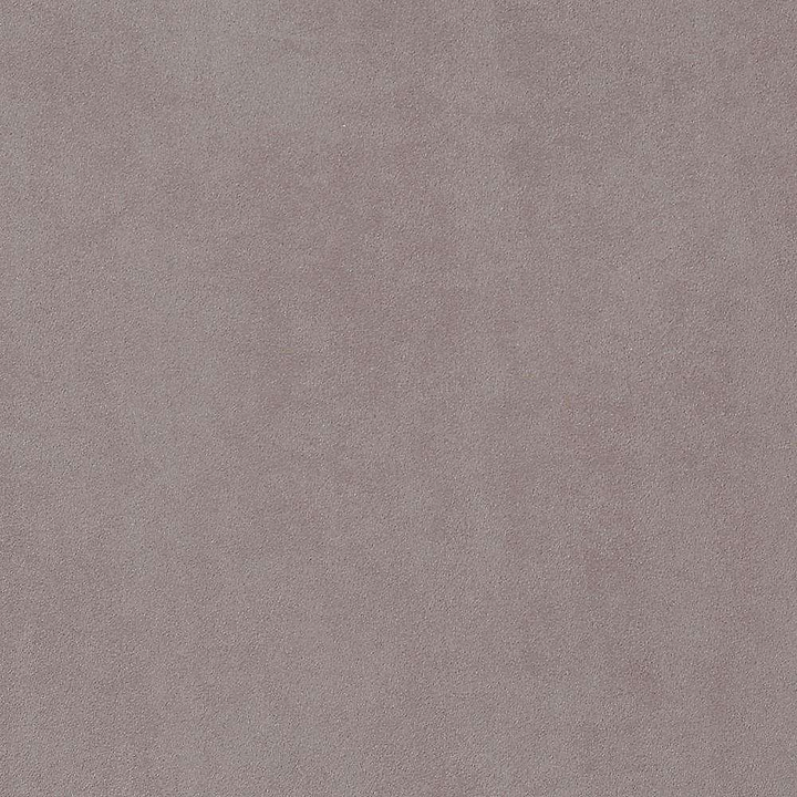 Suede Lounge-Behang-Phillip Jeffries-Rose Sangria-Rol-8869-Selected Wallpapers