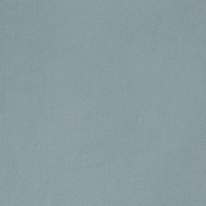Suede Lounge-Behang-Phillip Jeffries-Blue Diamond-Rol-8870-Selected Wallpapers