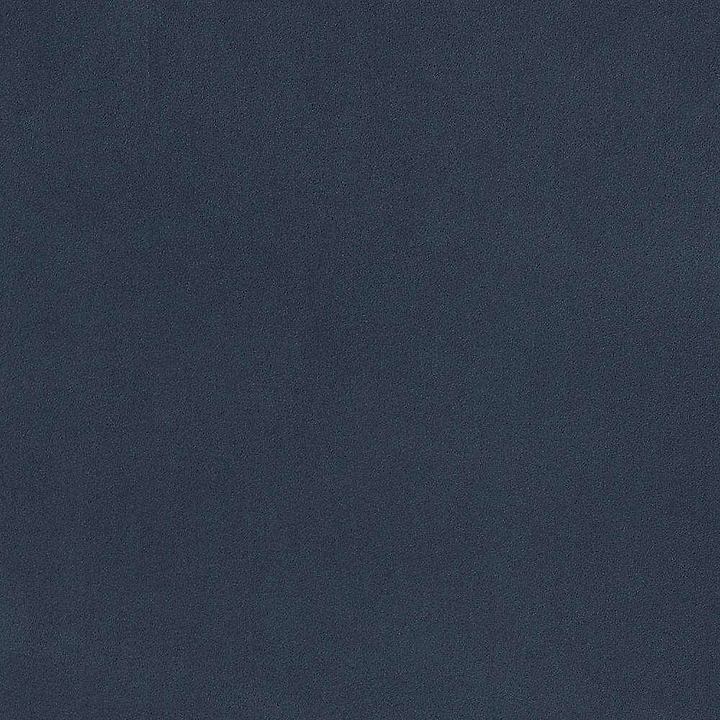 Suede Lounge-Behang-Phillip Jeffries-Bougie Blue-Rol-8871-Selected Wallpapers