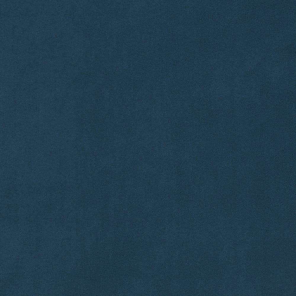 Suede Lounge-Behang-Phillip Jeffries-Turquoise Tumbler-Rol-8875-Selected Wallpapers