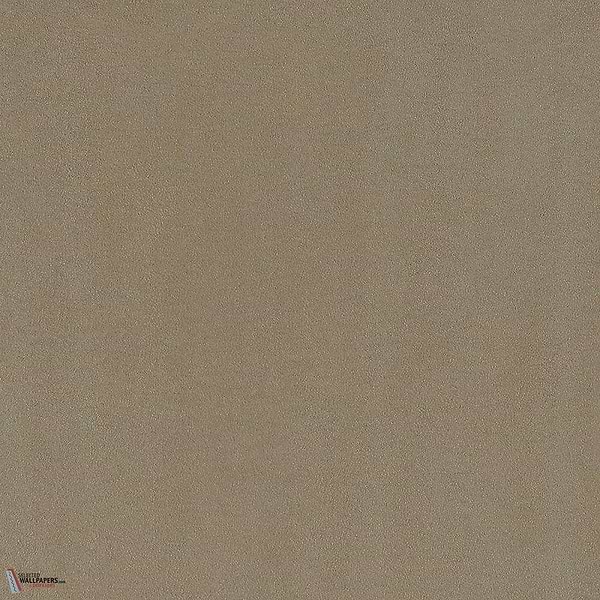 Suede Lounge-Behang-Phillip Jeffries-Affluent Ash-Rol-4323-Selected Wallpapers