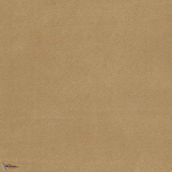 Suede Lounge-Behang-Phillip Jeffries-Amaretto-Rol-4334-Selected Wallpapers