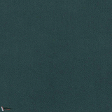 Suede Lounge-Behang-Phillip Jeffries-Billiard Pine-Rol-8873-Selected Wallpapers